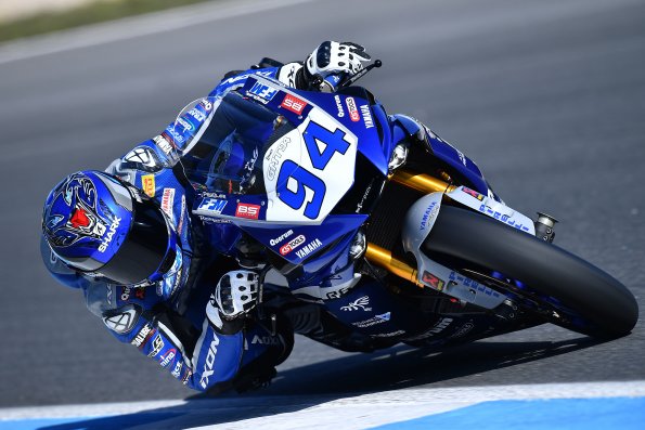 2020-08-wsbk-estoril-07685