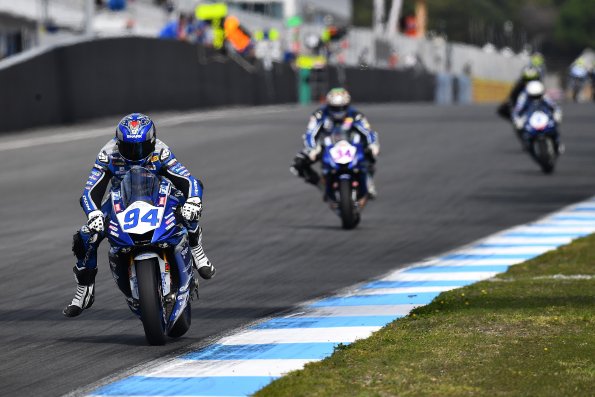 2020-08-wsbk-estoril-15099