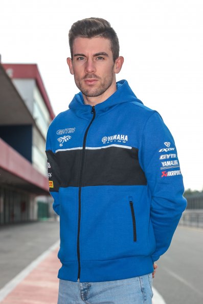 jose_lourenco_portraits_pilotes_4501