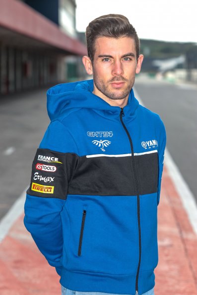 jose_lourenco_portraits_pilotes_4502