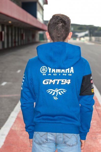 jose_lourenco_portraits_pilotes_4505