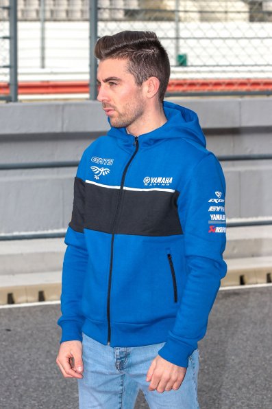 jose_lourenco_portraits_pilotes_4508