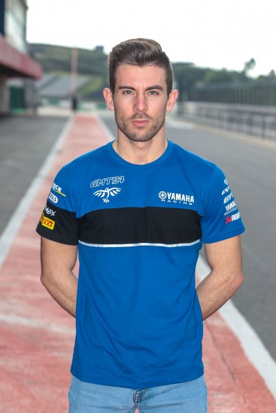 jose_lourenco_portraits_pilotes_4510