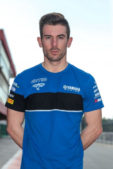 jose_lourenco_portraits_pilotes_4512