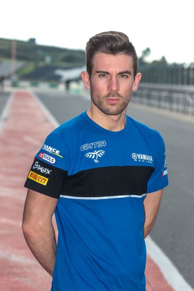 jose_lourenco_portraits_pilotes_4514