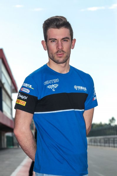 jose_lourenco_portraits_pilotes_4516