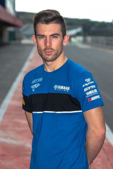 jose_lourenco_portraits_pilotes_4518