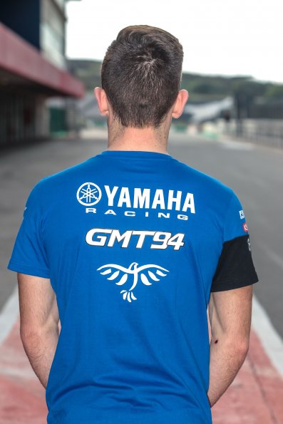 jose_lourenco_portraits_pilotes_4521