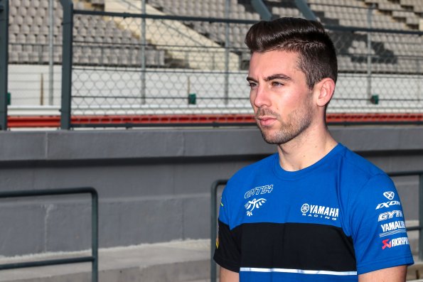 jose_lourenco_portraits_pilotes_4523