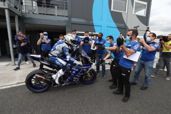 Shooting_Caraole_Jules_2020