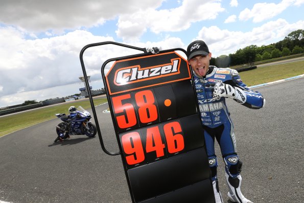 Shooting_Caraole_Jules_2020