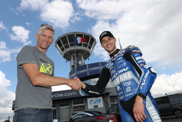 Shooting_Caraole_Jules_2020