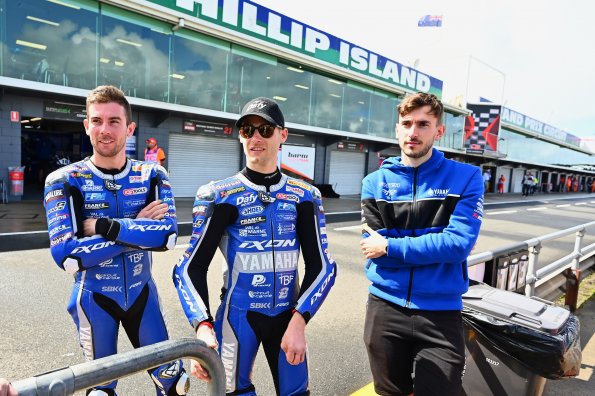 2020-01-wsbk-australia-04471