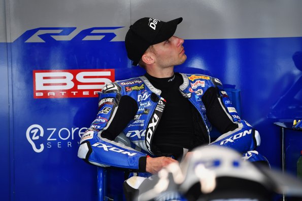 2020-01-wsbk-australia-05089