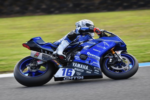 2020-01-wsbk-australia-06235