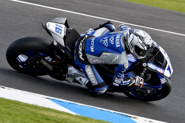 2020-01-wsbk-australia-06494