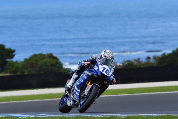 2020-01-wsbk-australia-08440