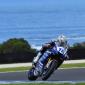 2020-01-wsbk-australia-08440