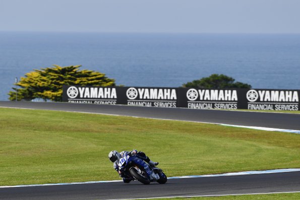 2020-01-wsbk-australia-12690