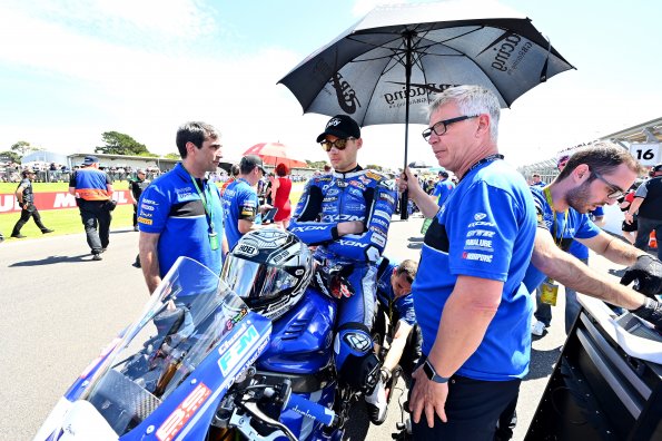 2020-01-wsbk-australia-13398