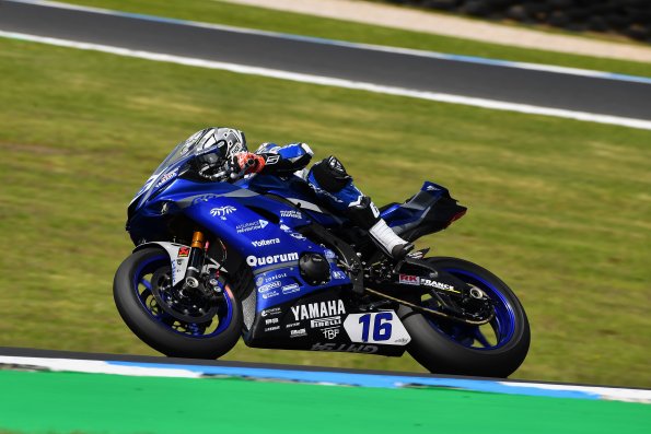 2020-01-wsbk-australia-14004