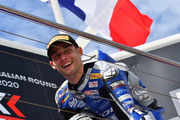 2020-01-wsbk-australia-14347