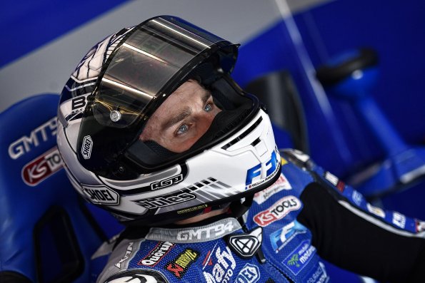 2020-08-wsbk-estoril-01370