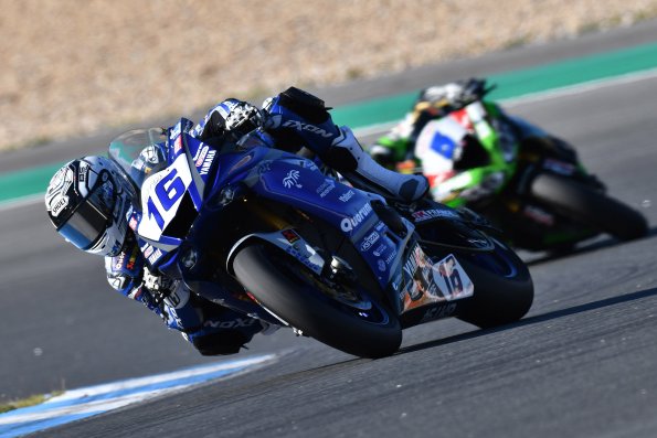 2020-08-wsbk-estoril-04343