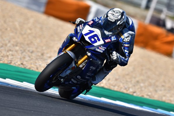 2020-08-wsbk-estoril-04595