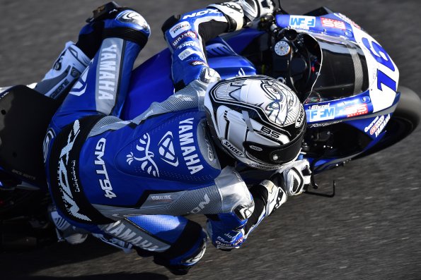 2020-08-wsbk-estoril-05970