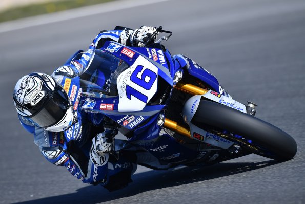 2020-08-wsbk-estoril-07675