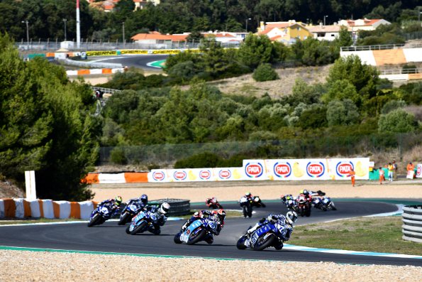 2020-08-wsbk-estoril-11146