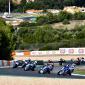 2020-08-wsbk-estoril-11146