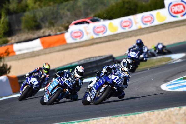 2020-08-wsbk-estoril-11220
