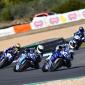 2020-08-wsbk-estoril-11220