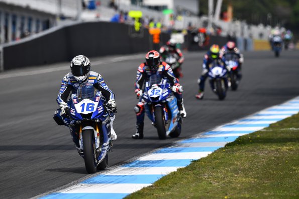 2020-08-wsbk-estoril-15075