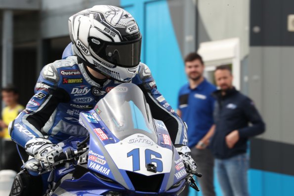 Shooting_Caraole_Jules_2020