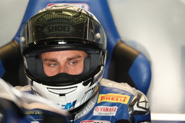 Shooting_Caraole_Jules_2020