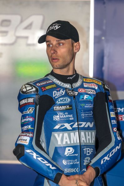 jose_lourenco_essais_portimao_2020_4563