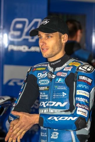 jose_lourenco_essais_portimao_2020_4566