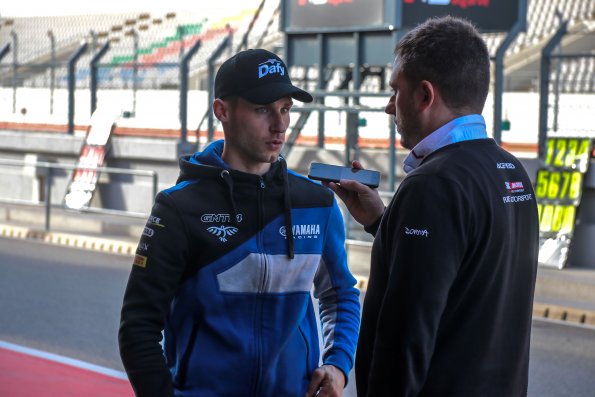 jose_lourenco_essais_portimao_2020_5242