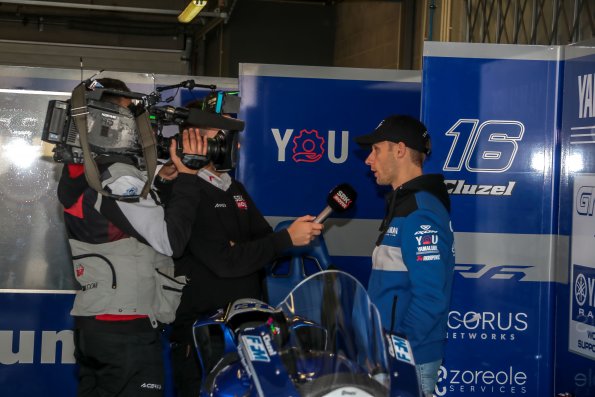 jose_lourenco_essais_portimao_2020_5246