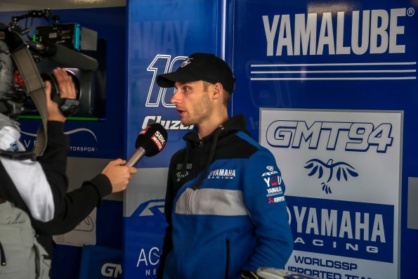 jose_lourenco_essais_portimao_2020_5248