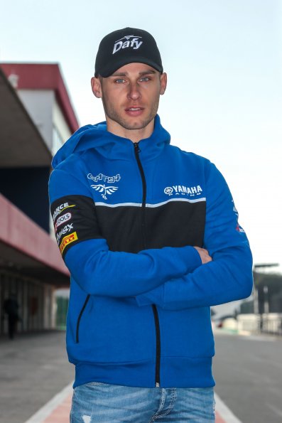 jose_lourenco_portraits_pilotes_4482