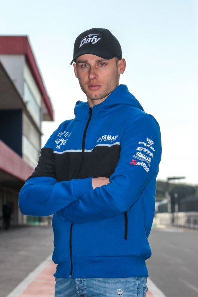 jose_lourenco_portraits_pilotes_4483