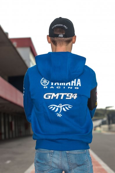 jose_lourenco_portraits_pilotes_4485