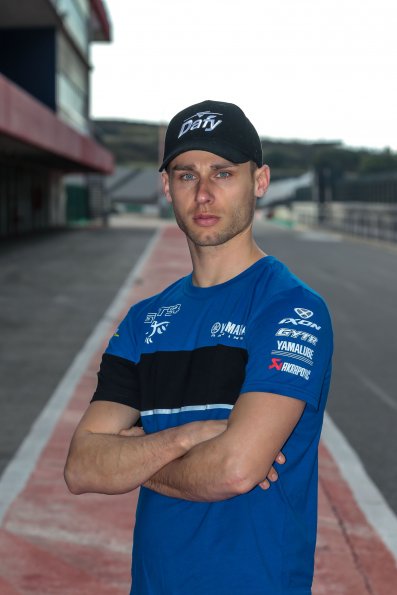 jose_lourenco_portraits_pilotes_4490