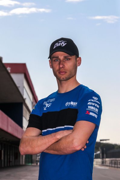 jose_lourenco_portraits_pilotes_4491