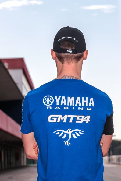 jose_lourenco_portraits_pilotes_4495