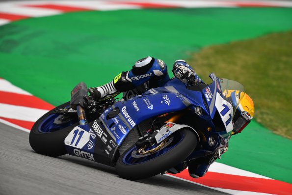 2020-06-wsbk-catalunya-01711